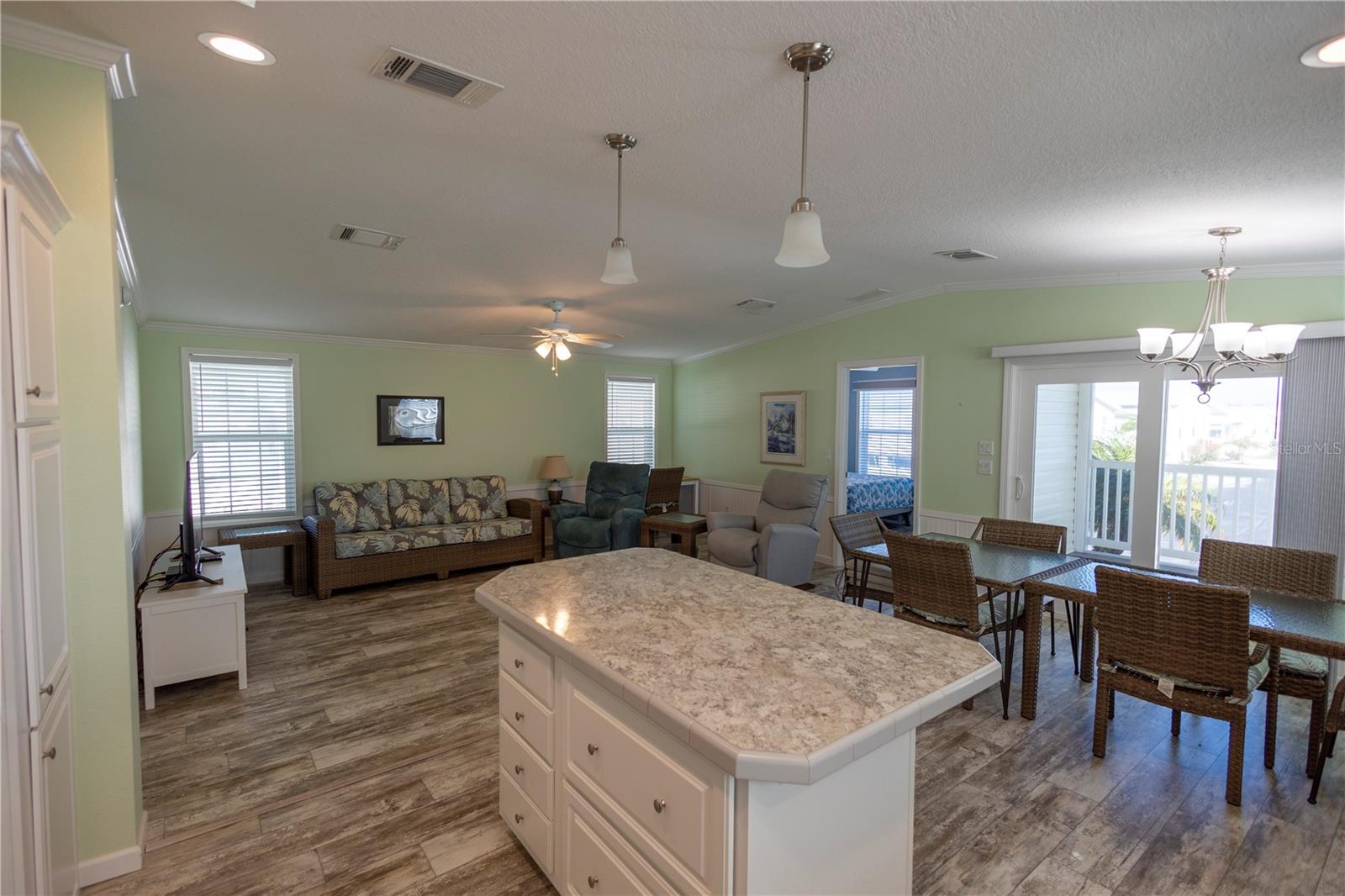 428 BOXWOOD DR, VENICE, FL, 34285