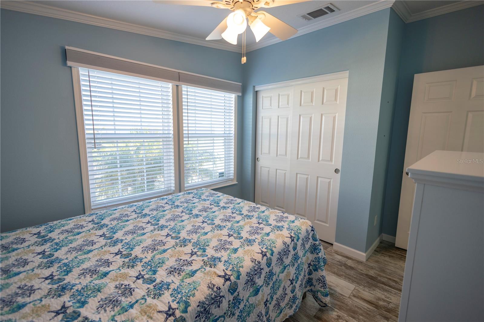 428 BOXWOOD DR, VENICE, FL, 34285
