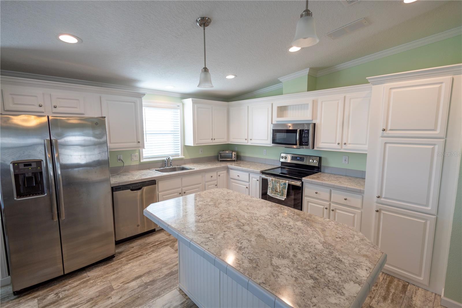 428 BOXWOOD DR, VENICE, FL, 34285