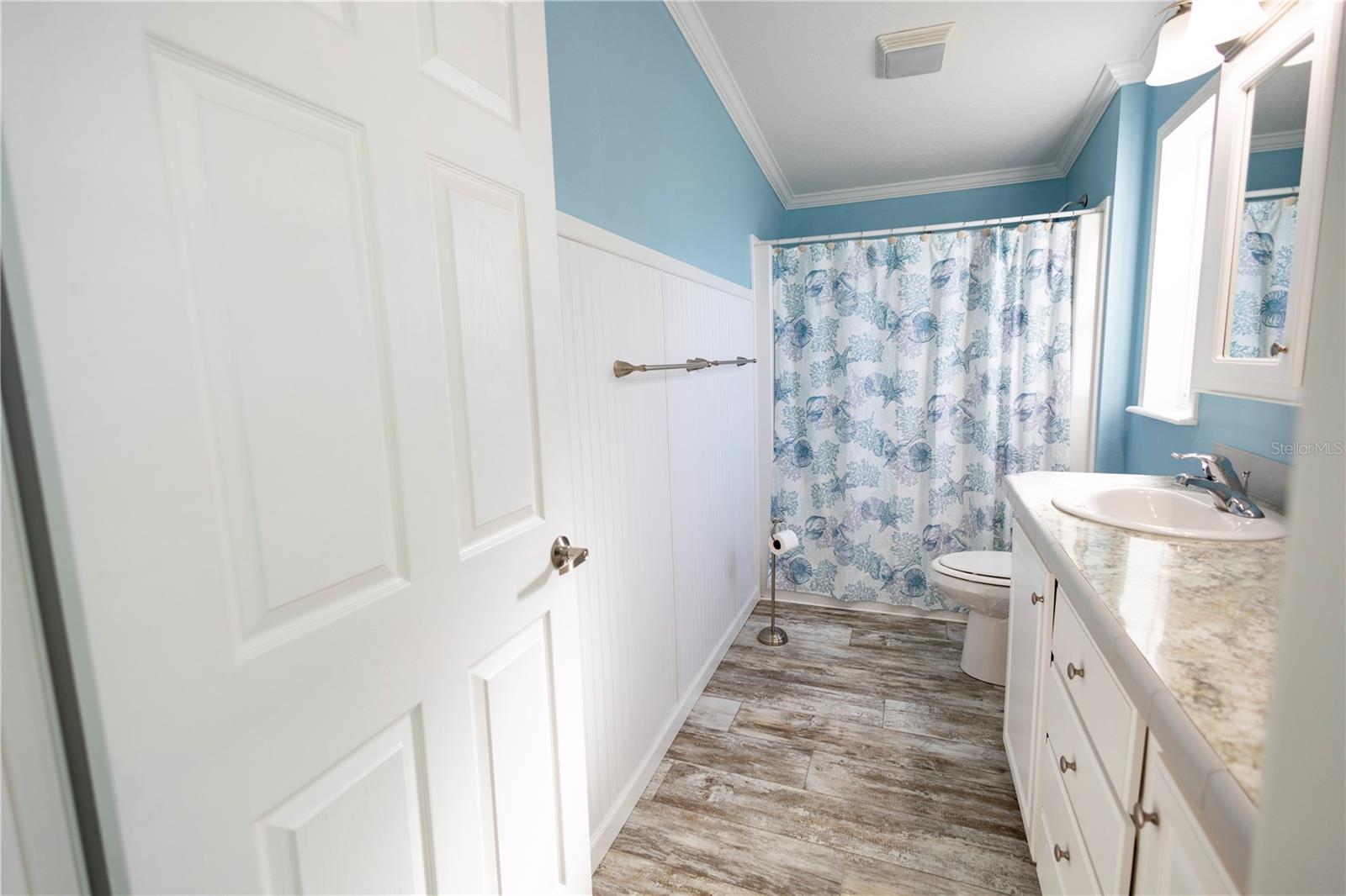 428 BOXWOOD DR, VENICE, FL, 34285