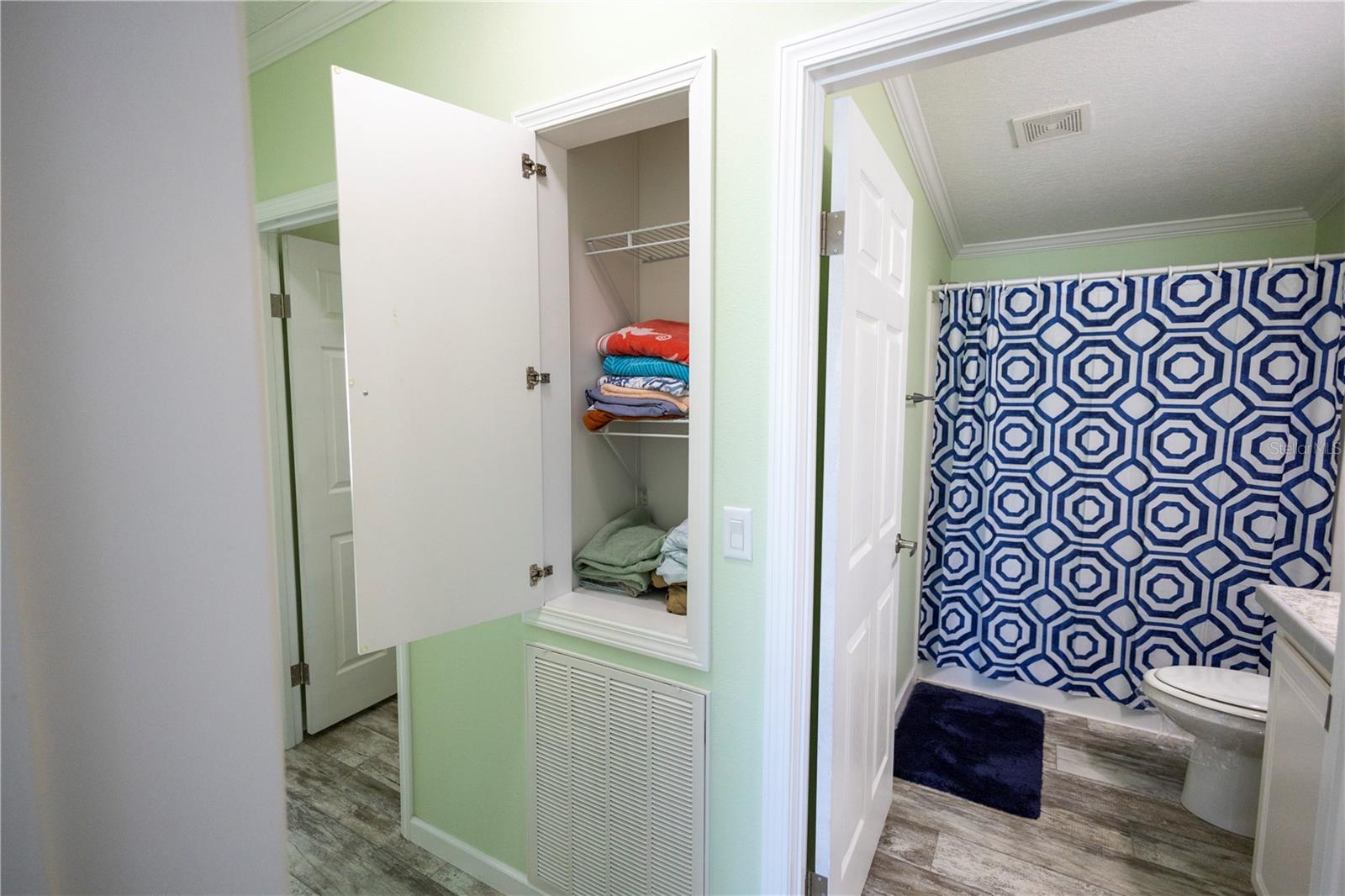428 BOXWOOD DR, VENICE, FL, 34285