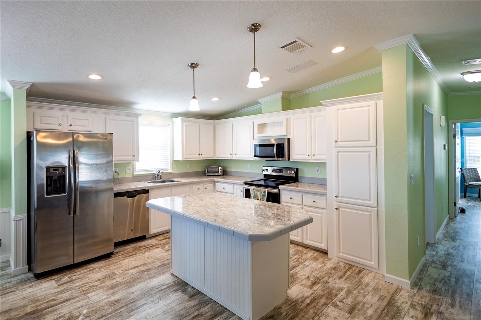 428 BOXWOOD DR, VENICE, FL, 34285