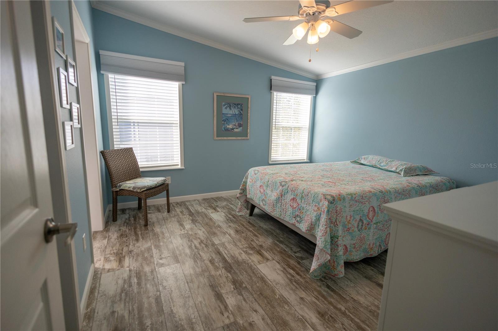 428 BOXWOOD DR, VENICE, FL, 34285