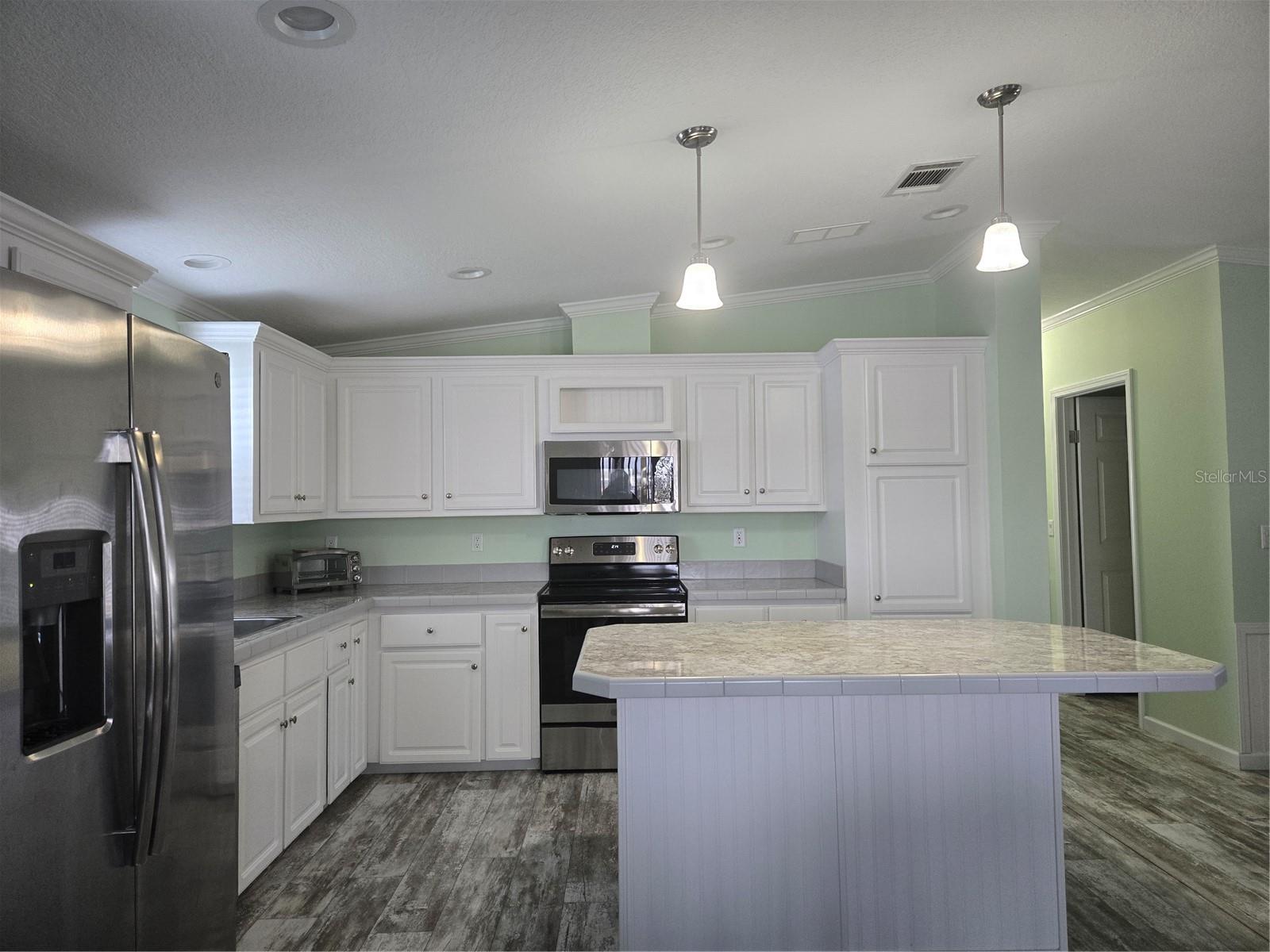 428 BOXWOOD DR, VENICE, FL, 34285
