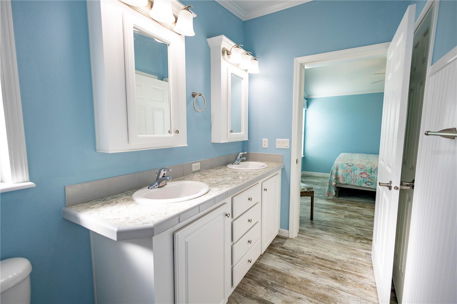 428 BOXWOOD DR, VENICE, FL, 34285