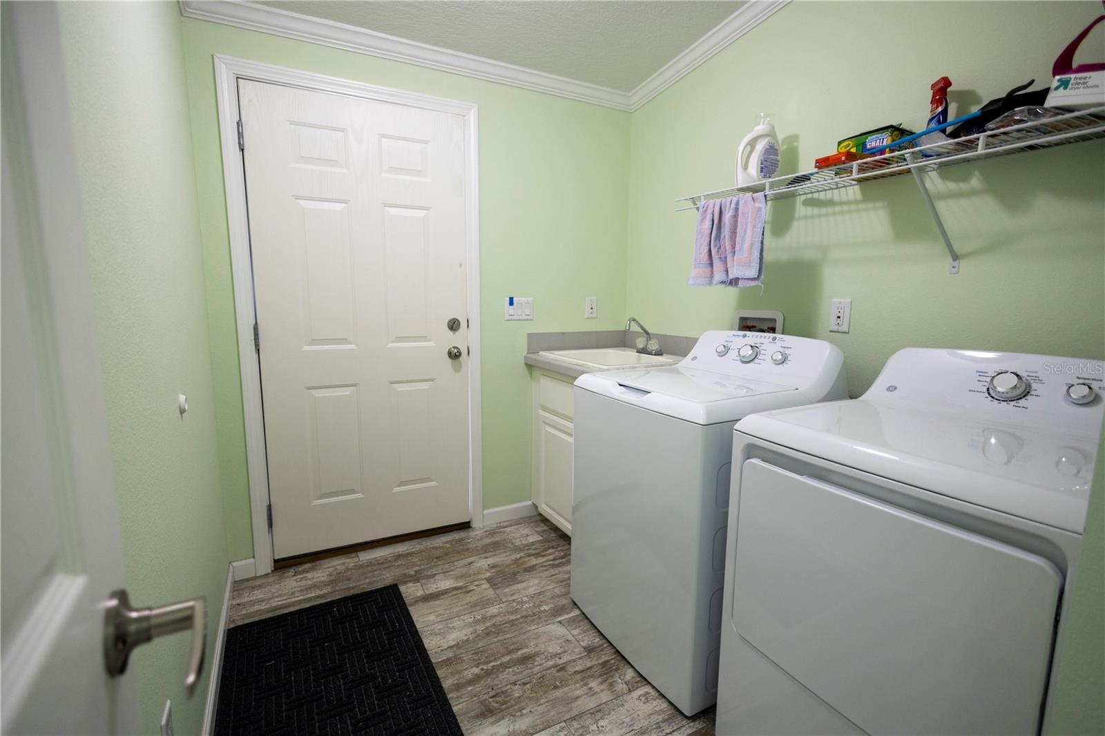 428 BOXWOOD DR, VENICE, FL, 34285