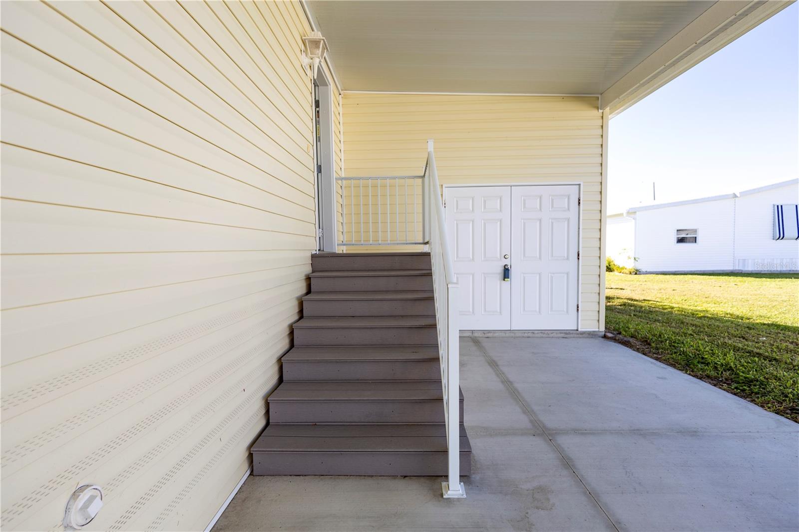 428 BOXWOOD DR, VENICE, FL, 34285