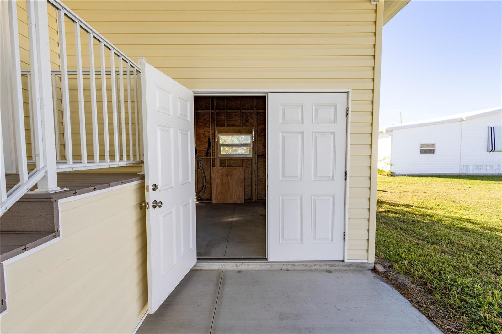 428 BOXWOOD DR, VENICE, FL, 34285