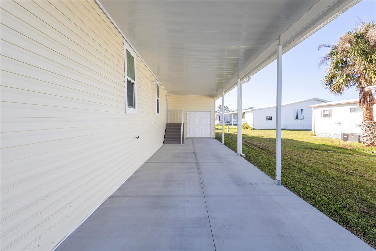 428 BOXWOOD DR, VENICE, FL, 34285