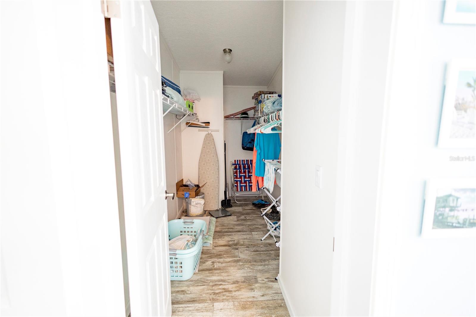 428 BOXWOOD DR, VENICE, FL, 34285