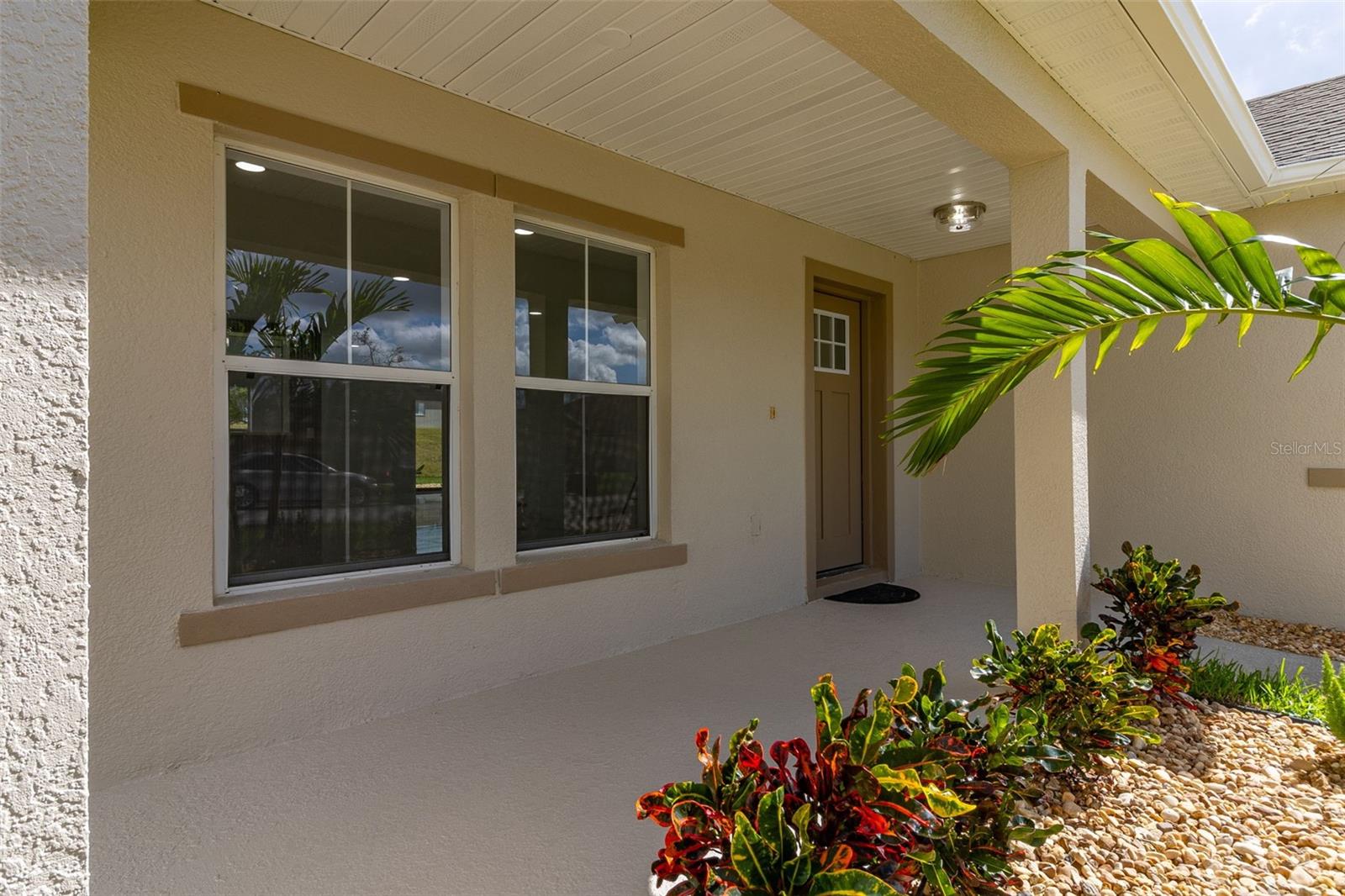 308 CANNA DR, DAVENPORT, FL, 33897