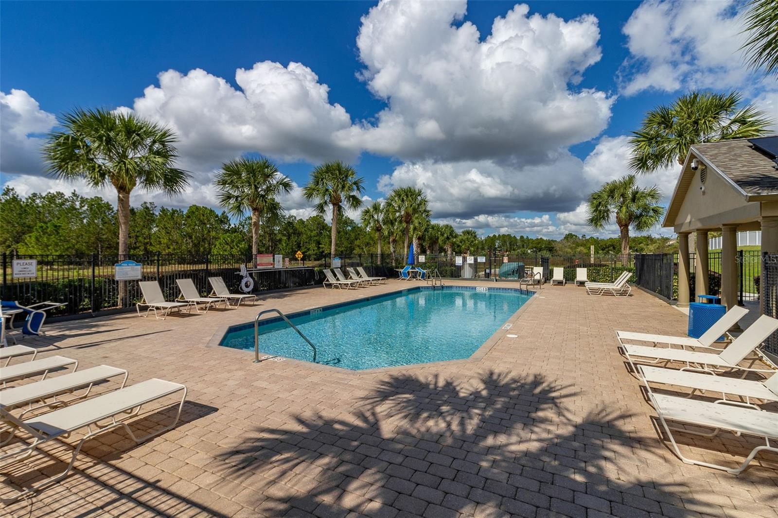 308 CANNA DR, DAVENPORT, FL, 33897