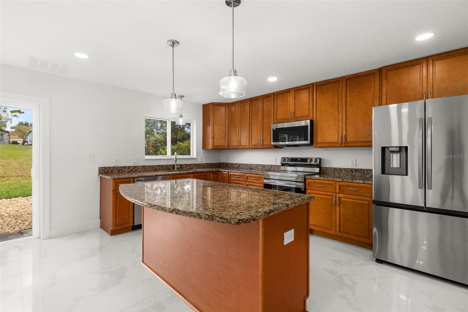 308 CANNA DR, DAVENPORT, FL, 33897