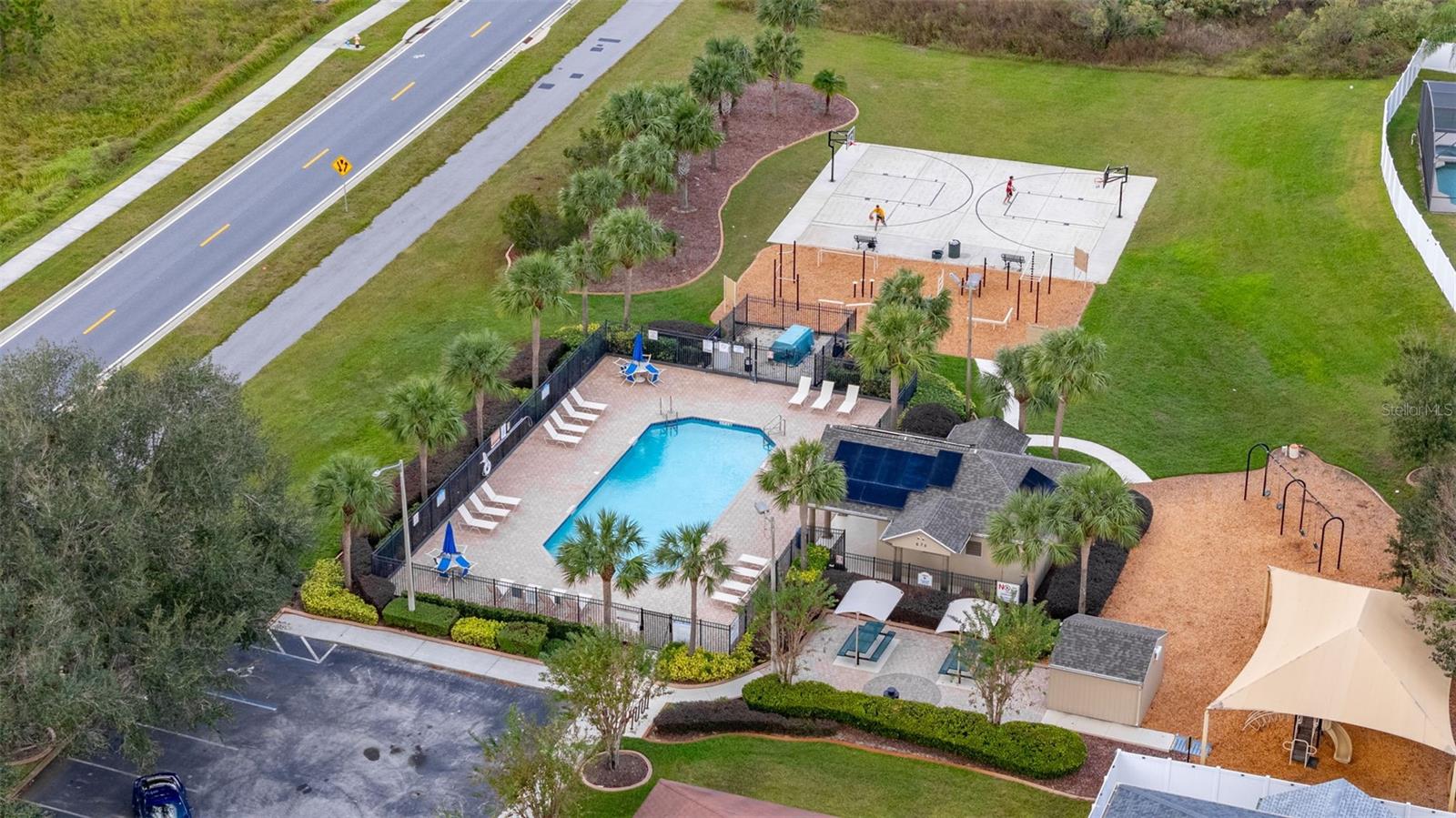 308 CANNA DR, DAVENPORT, FL, 33897