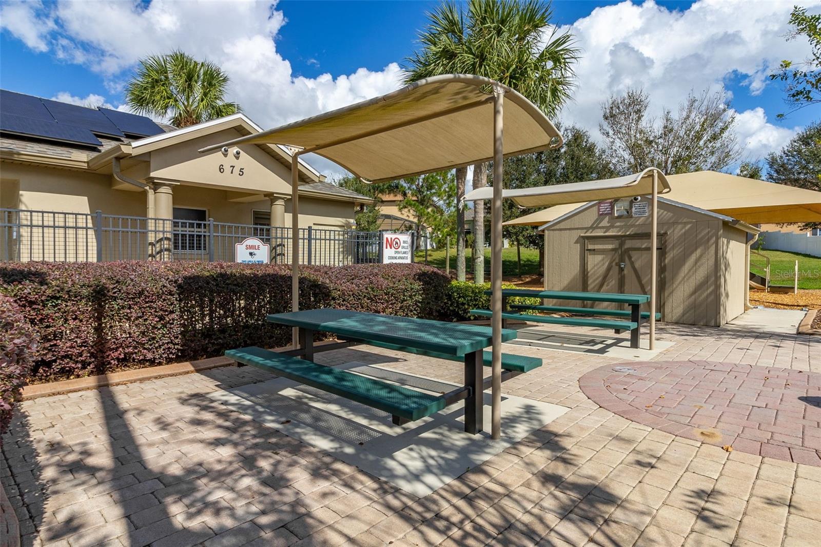 308 CANNA DR, DAVENPORT, FL, 33897