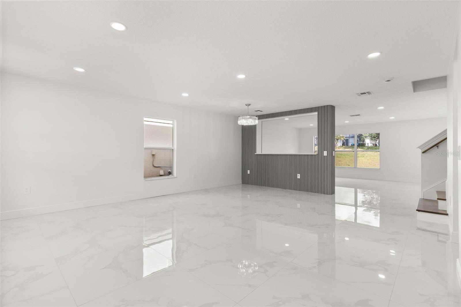 308 CANNA DR, DAVENPORT, FL, 33897