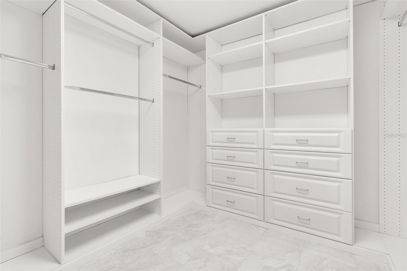 308 CANNA DR, DAVENPORT, FL, 33897