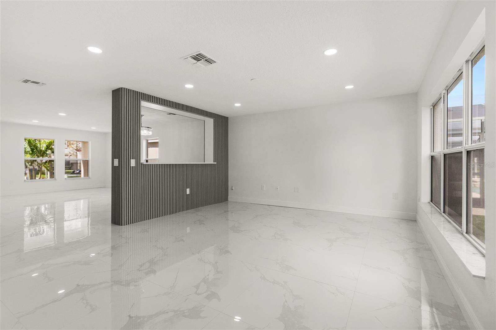 308 CANNA DR, DAVENPORT, FL, 33897