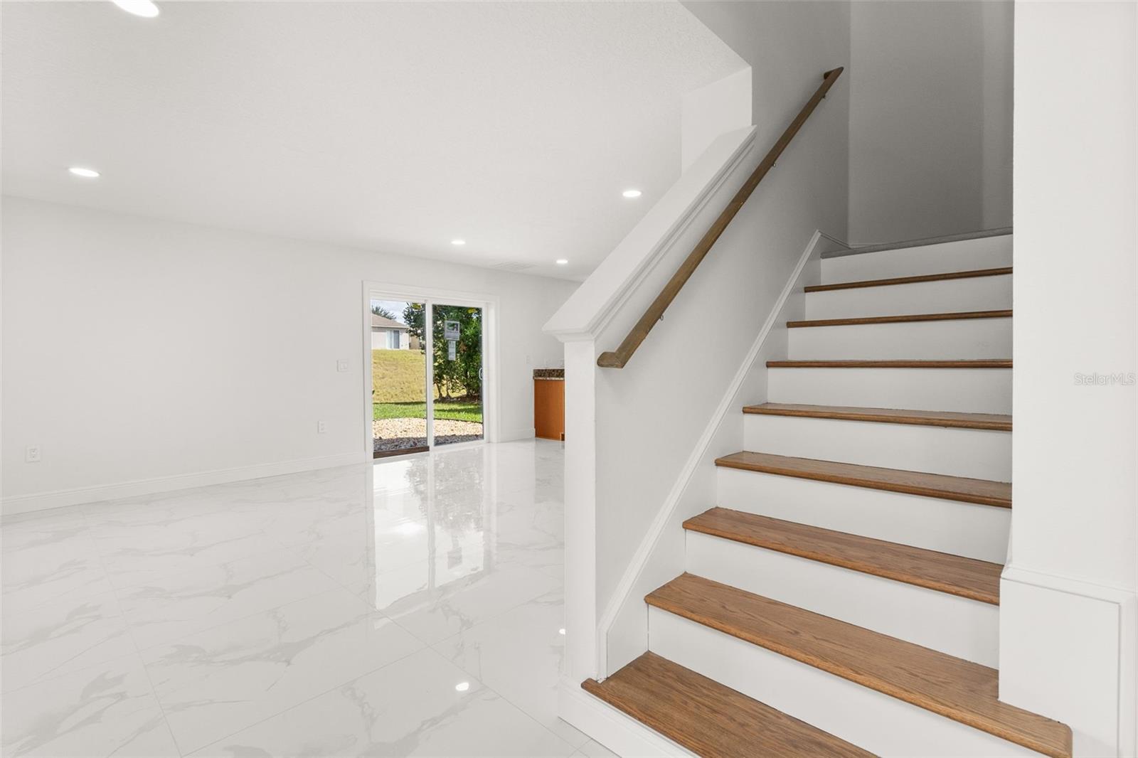 308 CANNA DR, DAVENPORT, FL, 33897