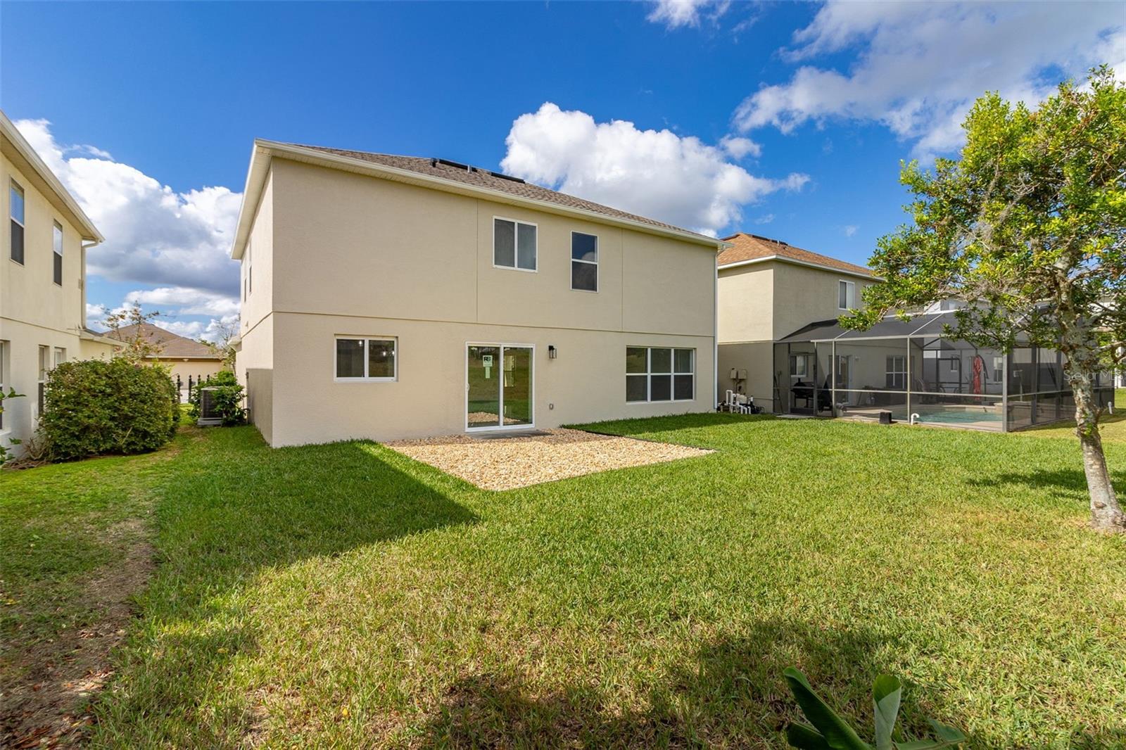 308 CANNA DR, DAVENPORT, FL, 33897