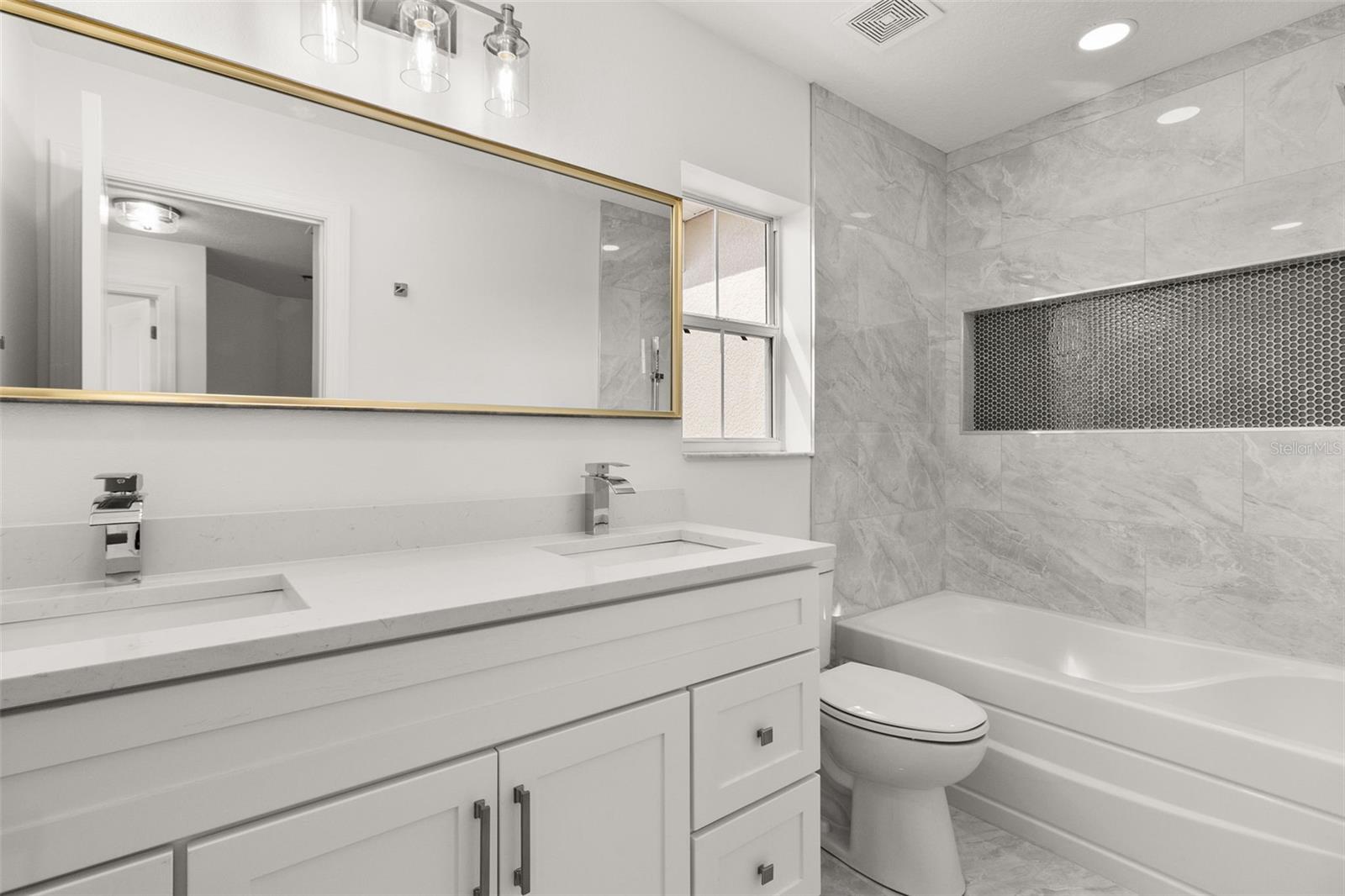 308 CANNA DR, DAVENPORT, FL, 33897