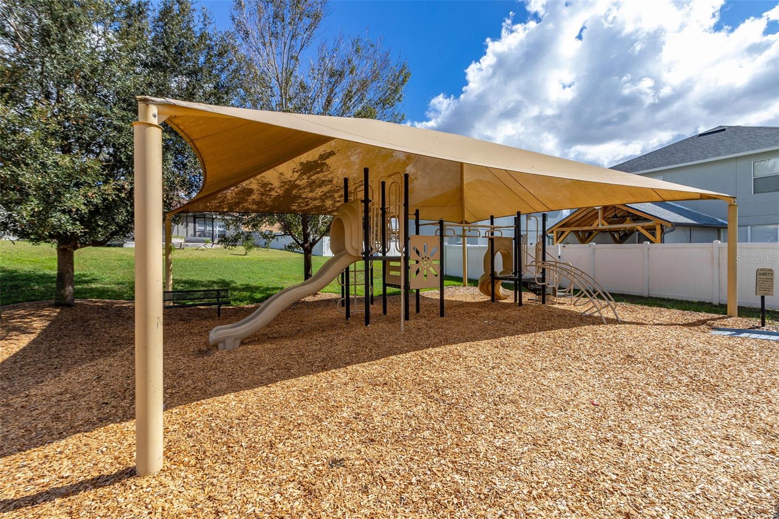 308 CANNA DR, DAVENPORT, FL, 33897