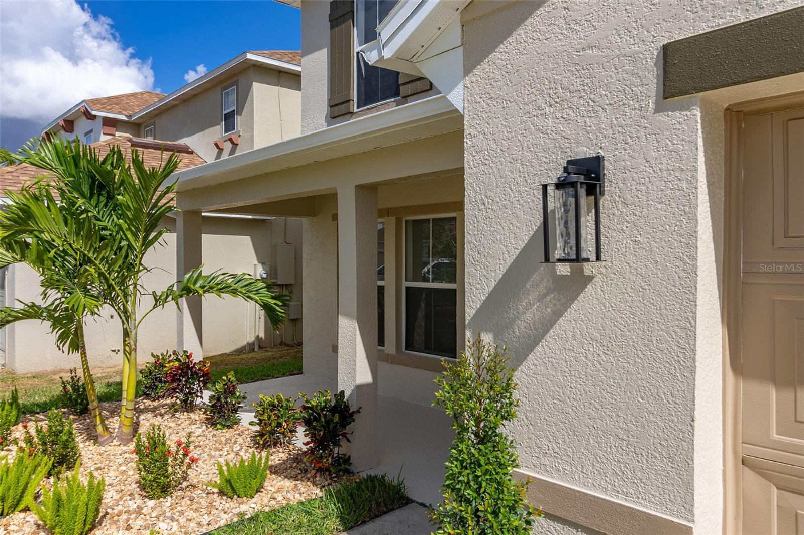 308 CANNA DR, DAVENPORT, FL, 33897