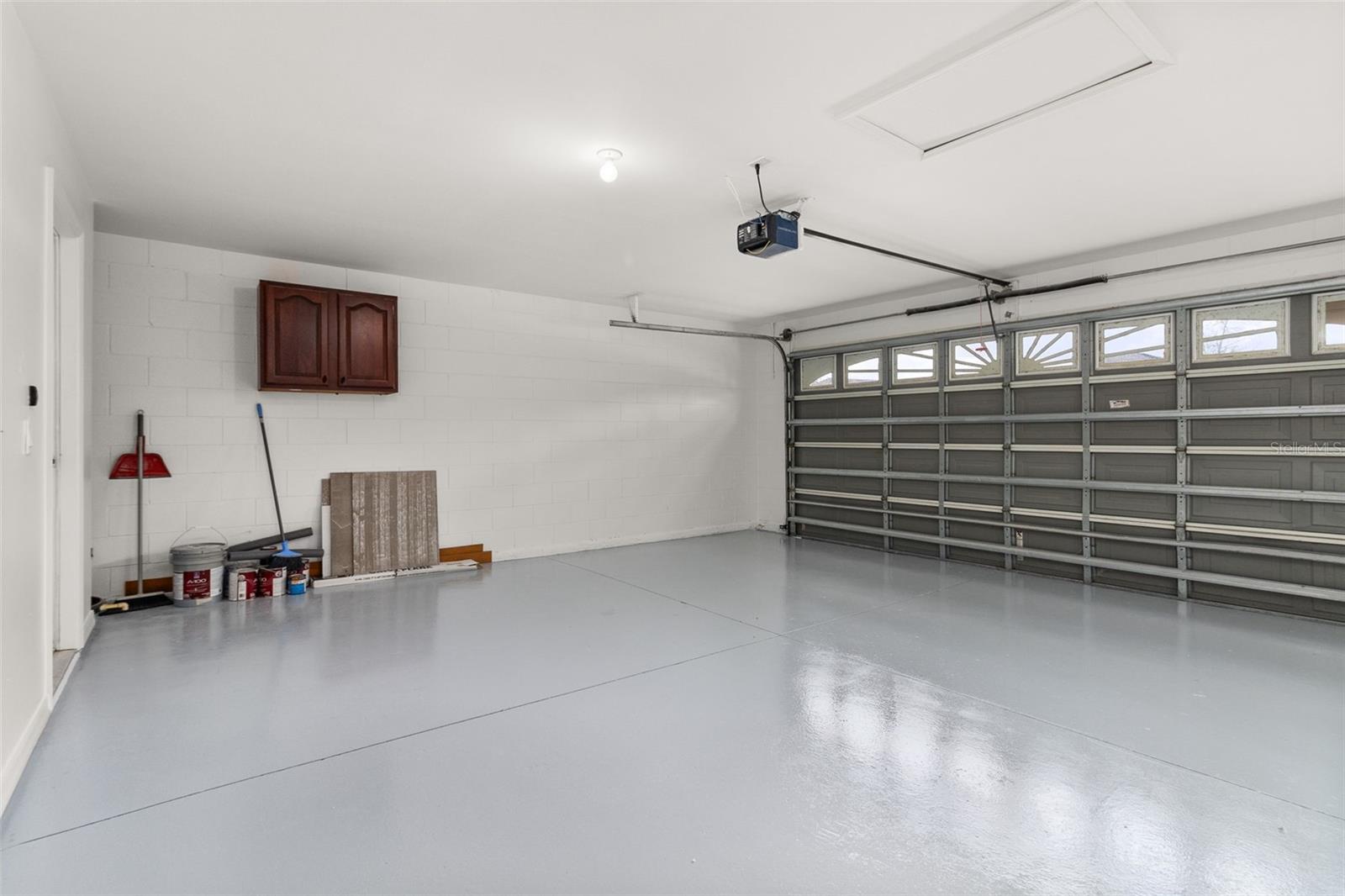 308 CANNA DR, DAVENPORT, FL, 33897