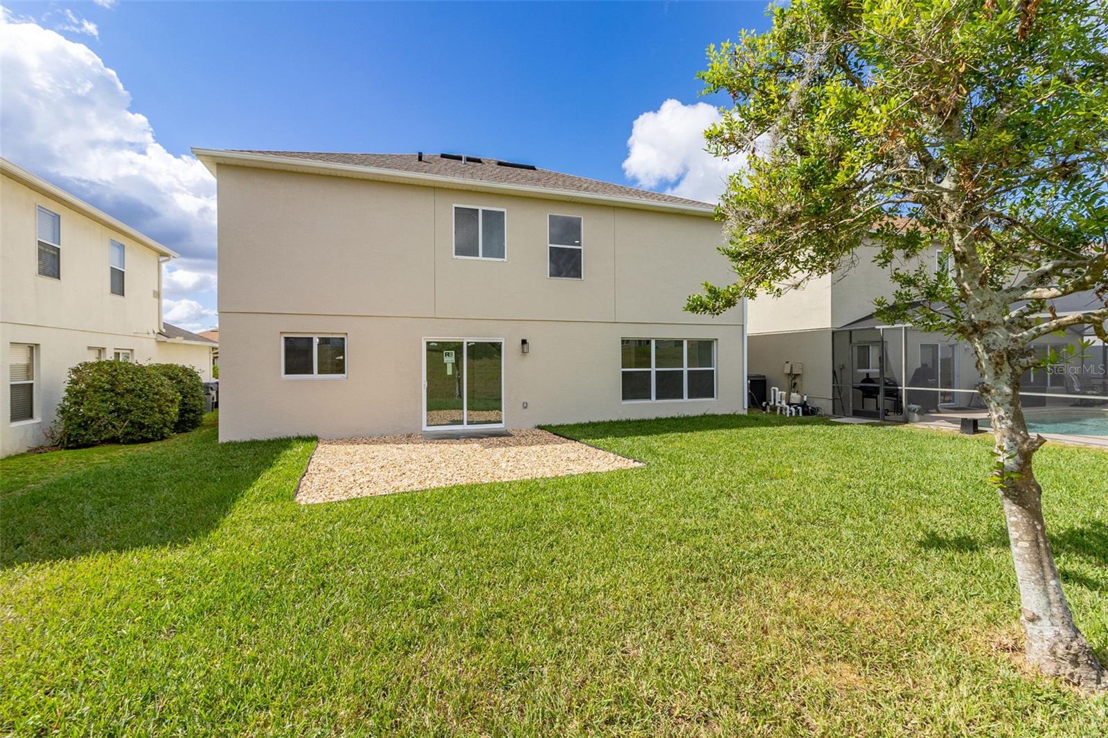 308 CANNA DR, DAVENPORT, FL, 33897