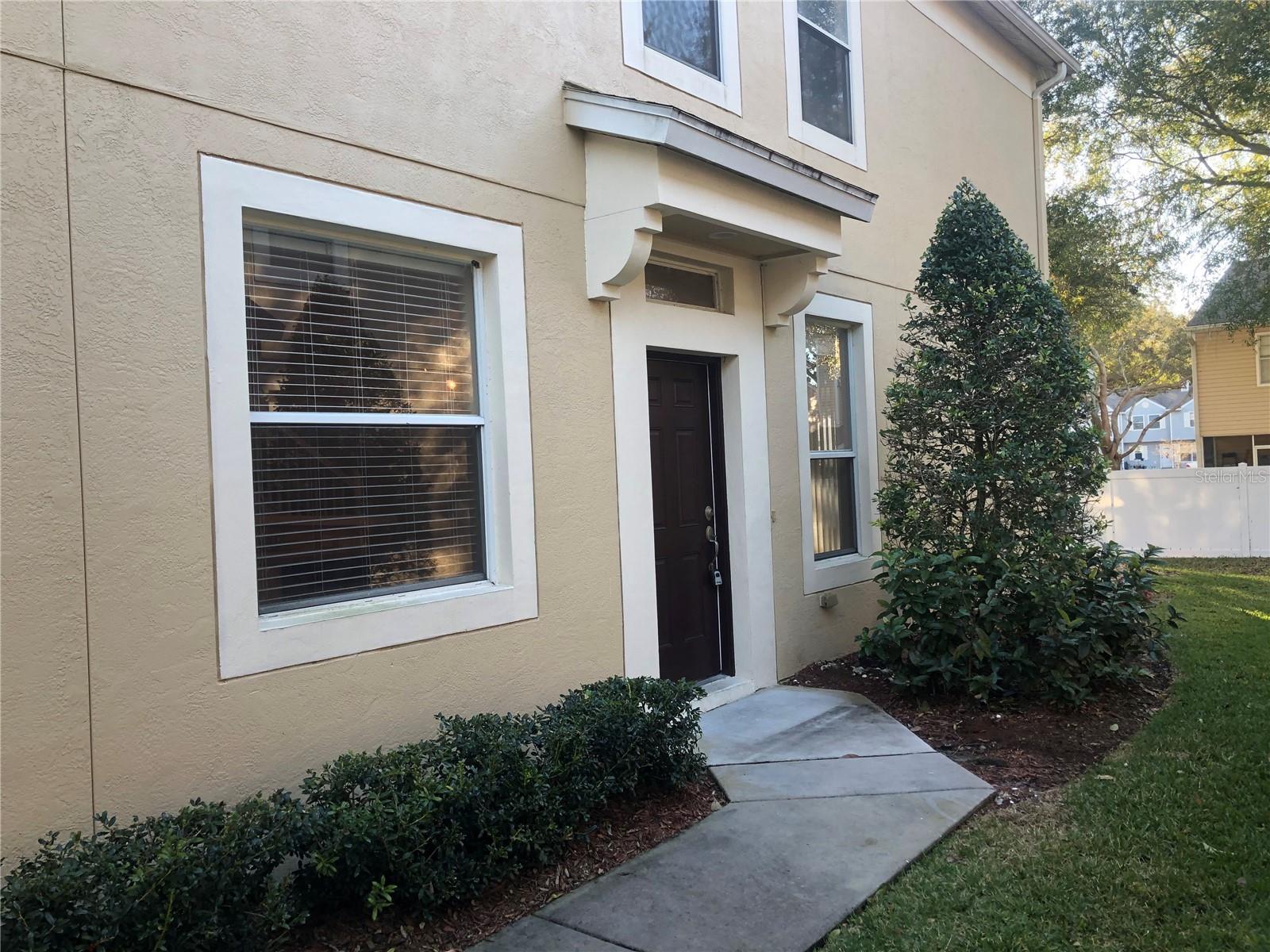 8456 SANDY BEACH ST, TAMPA, FL, 33634