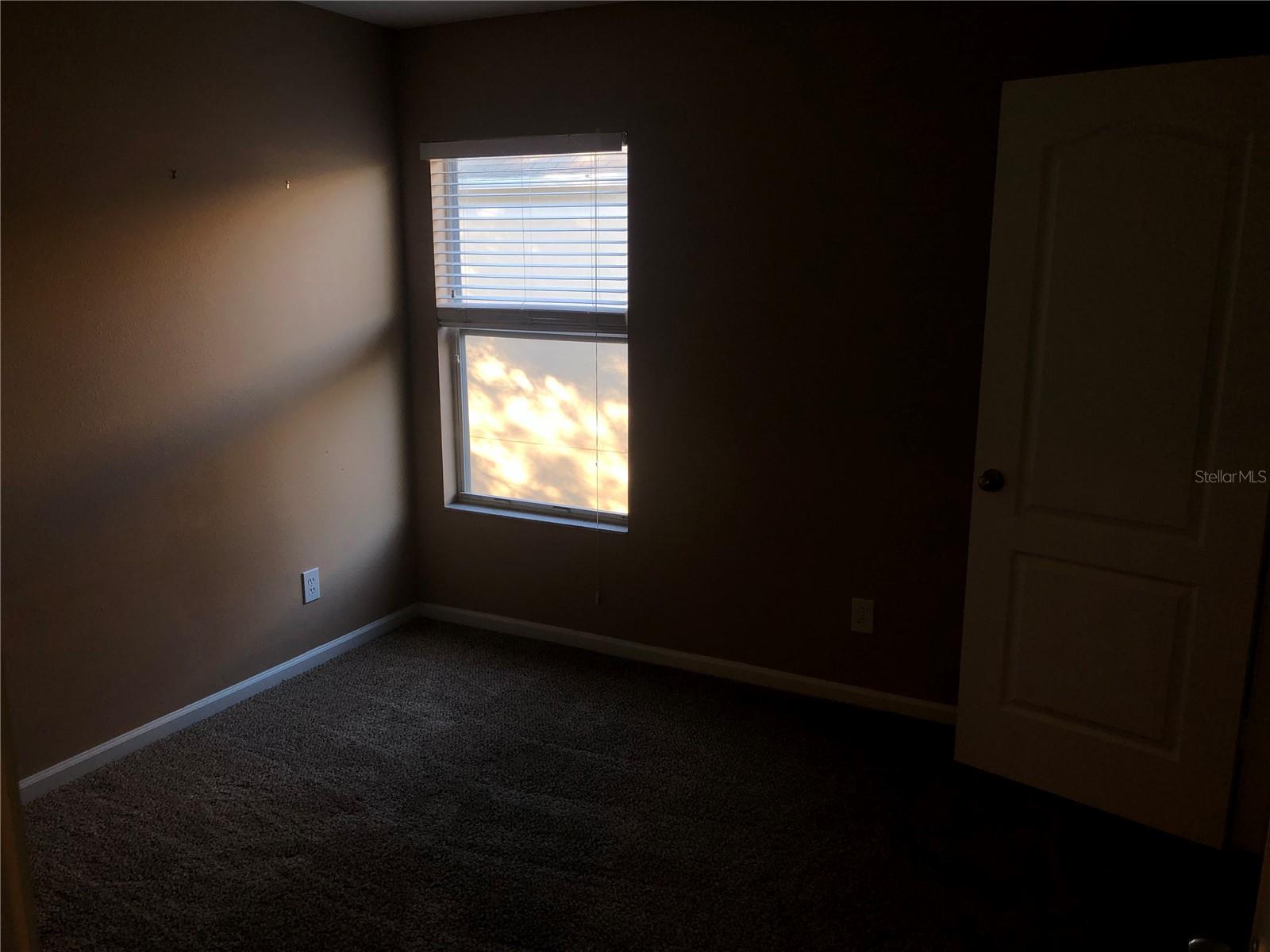 8456 SANDY BEACH ST, TAMPA, FL, 33634