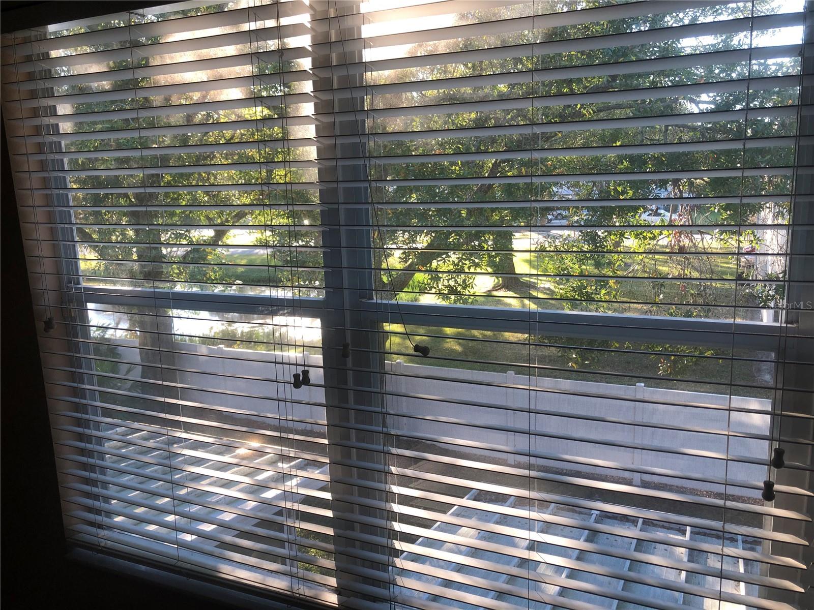 8456 SANDY BEACH ST, TAMPA, FL, 33634