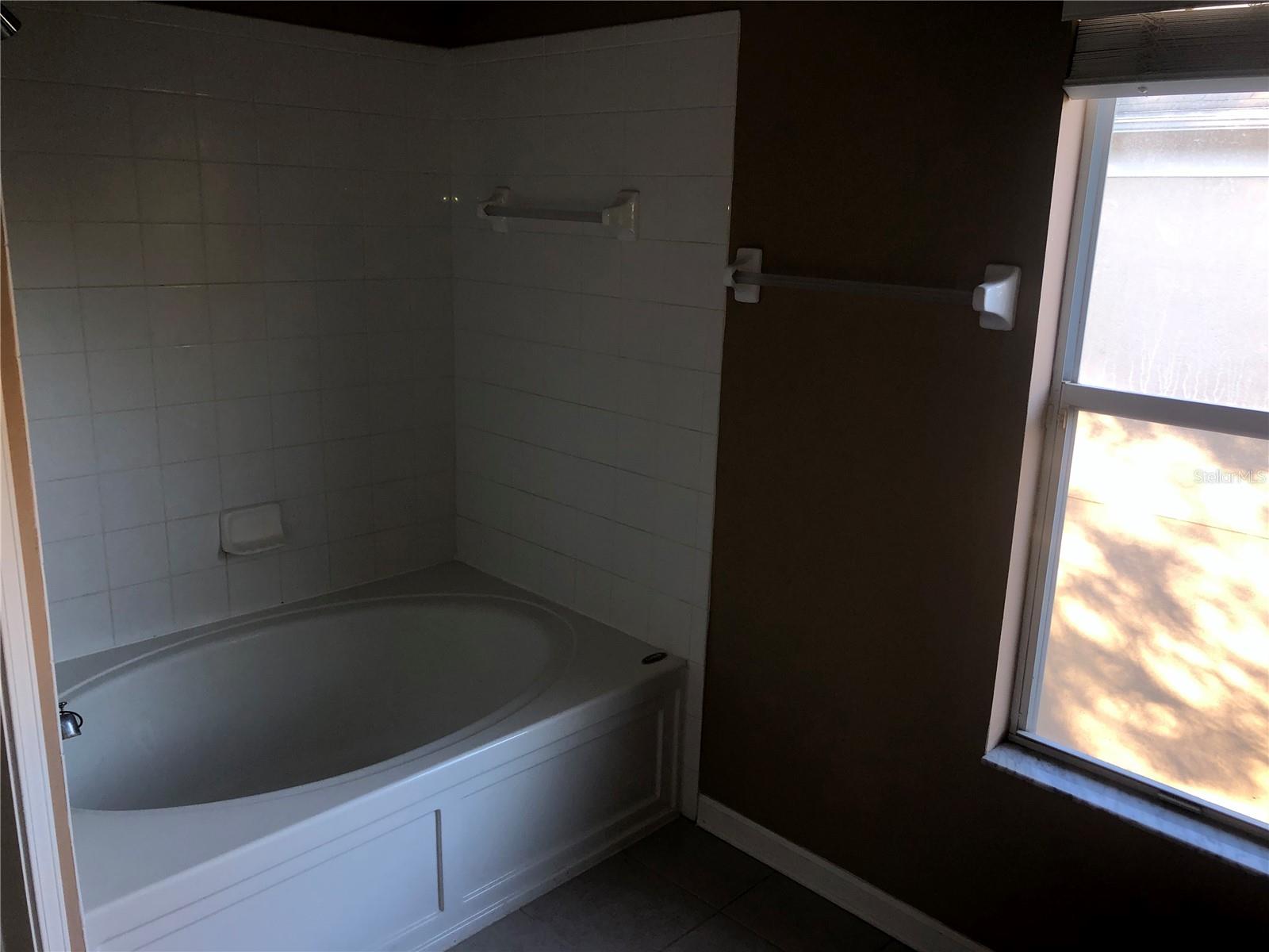 8456 SANDY BEACH ST, TAMPA, FL, 33634