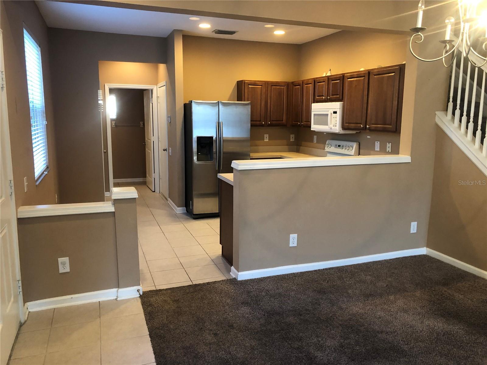 8456 SANDY BEACH ST, TAMPA, FL, 33634