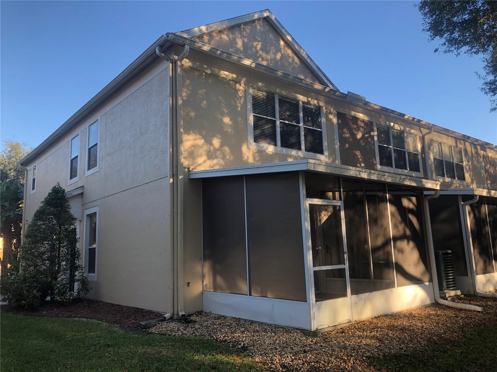 8456 SANDY BEACH ST, TAMPA, FL, 33634