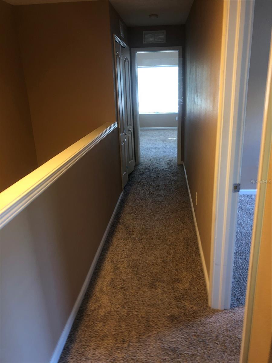 8456 SANDY BEACH ST, TAMPA, FL, 33634