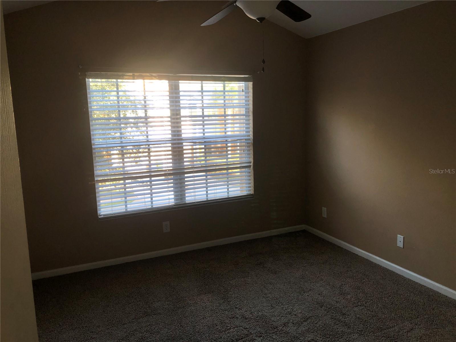 8456 SANDY BEACH ST, TAMPA, FL, 33634