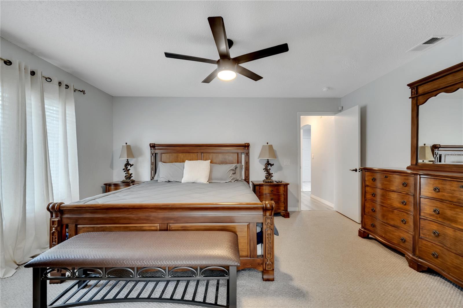 7764 INDIAN RIDGE TRL N, KISSIMMEE, FL, 34747