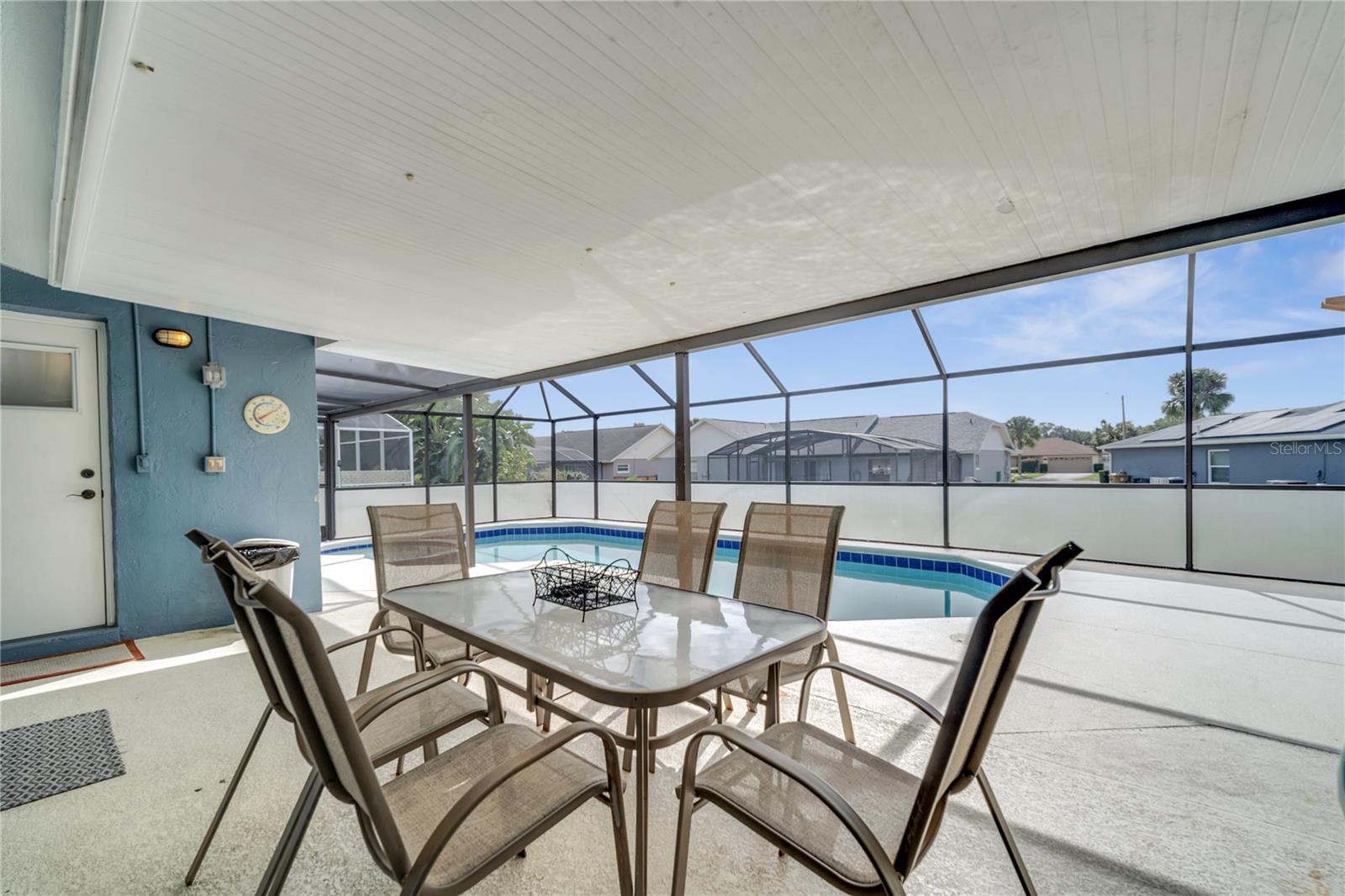 7764 INDIAN RIDGE TRL N, KISSIMMEE, FL, 34747