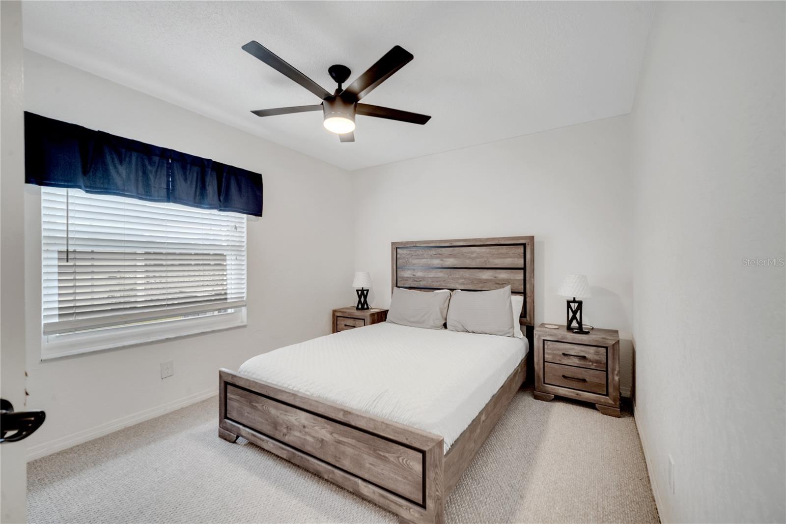 7764 INDIAN RIDGE TRL N, KISSIMMEE, FL, 34747