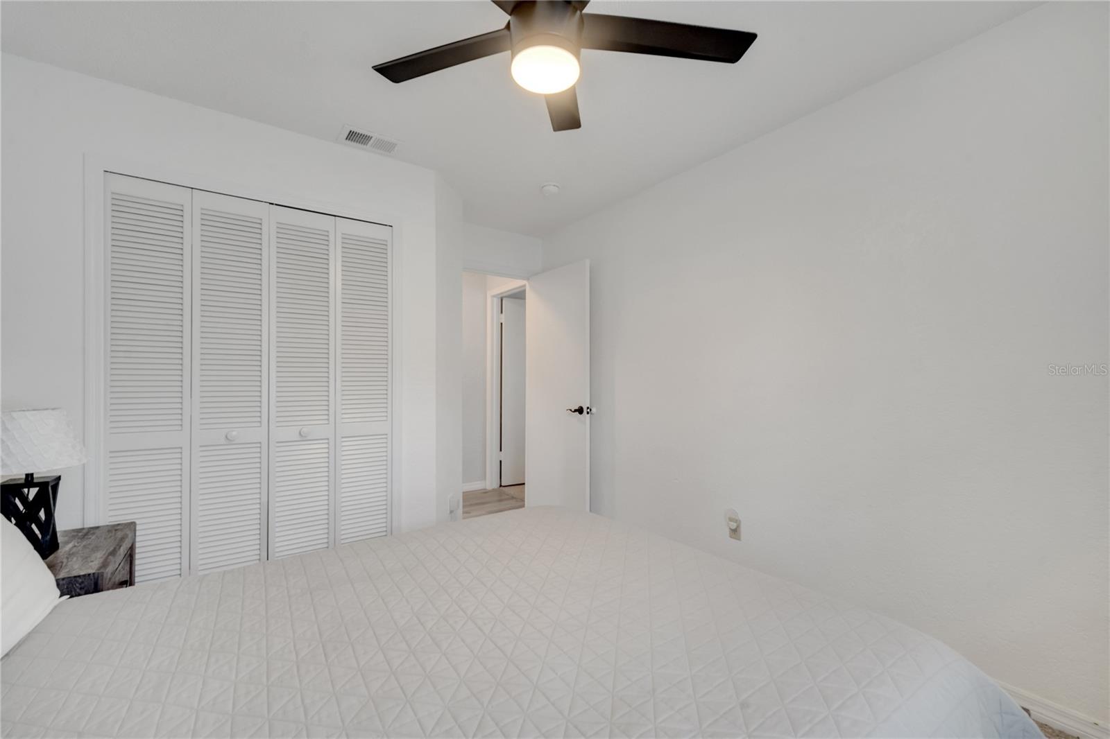 7764 INDIAN RIDGE TRL N, KISSIMMEE, FL, 34747