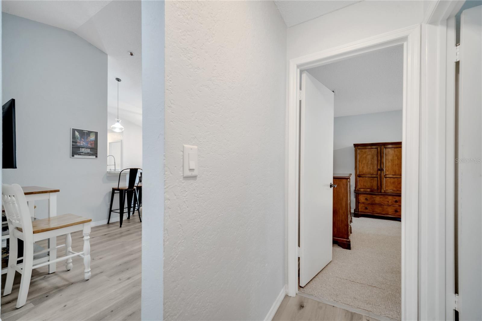 7764 INDIAN RIDGE TRL N, KISSIMMEE, FL, 34747