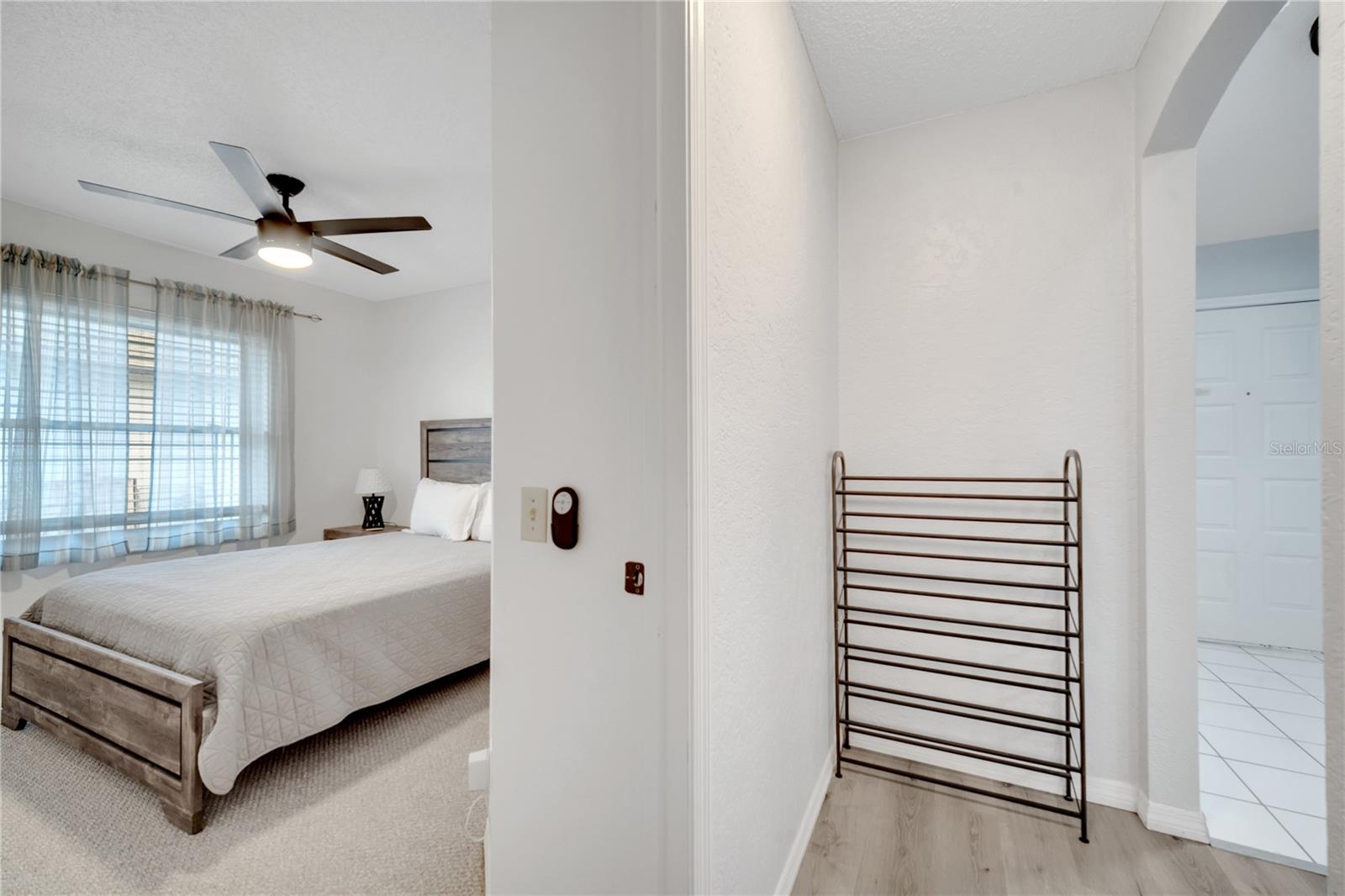 7764 INDIAN RIDGE TRL N, KISSIMMEE, FL, 34747