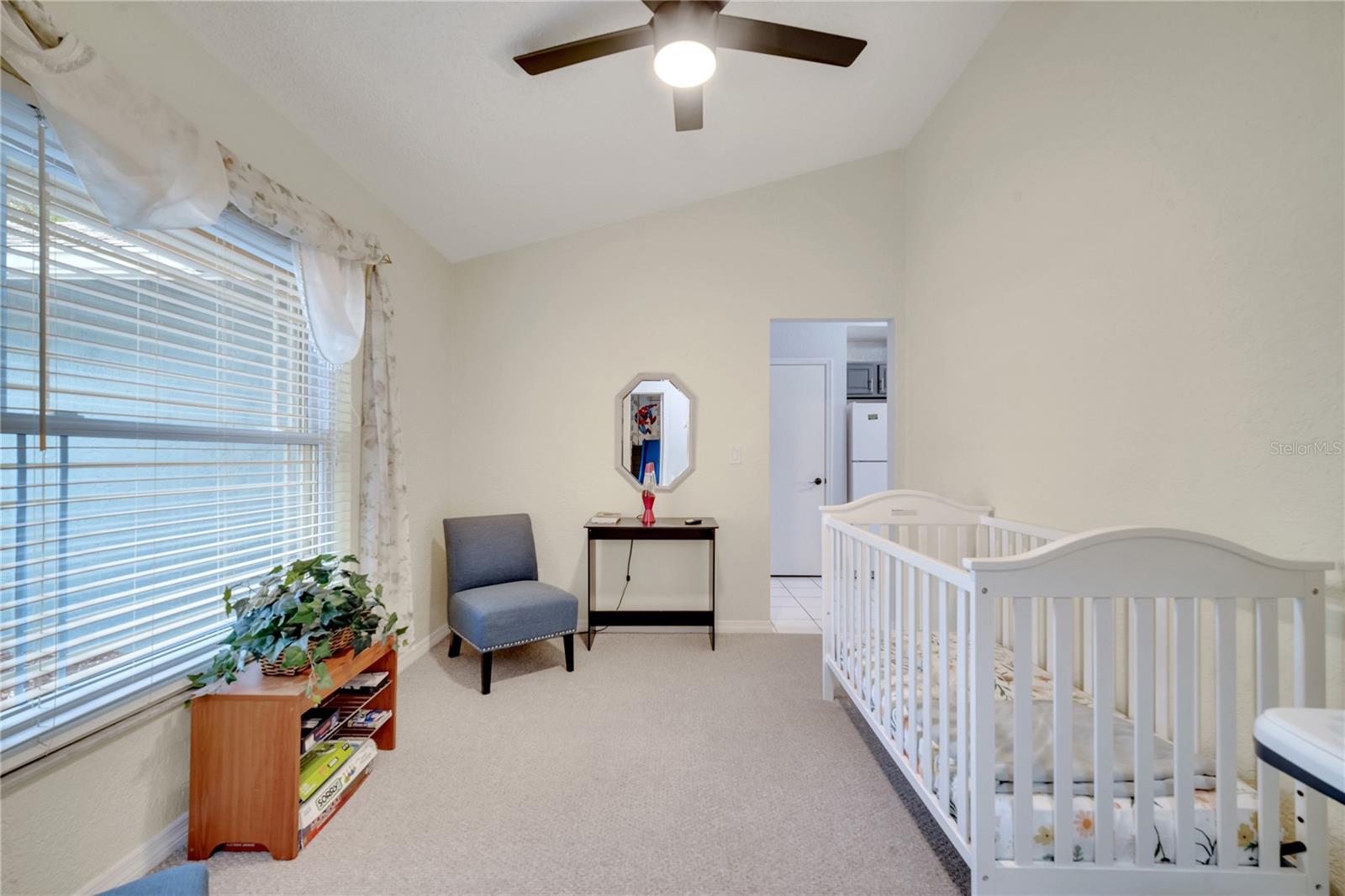 7764 INDIAN RIDGE TRL N, KISSIMMEE, FL, 34747