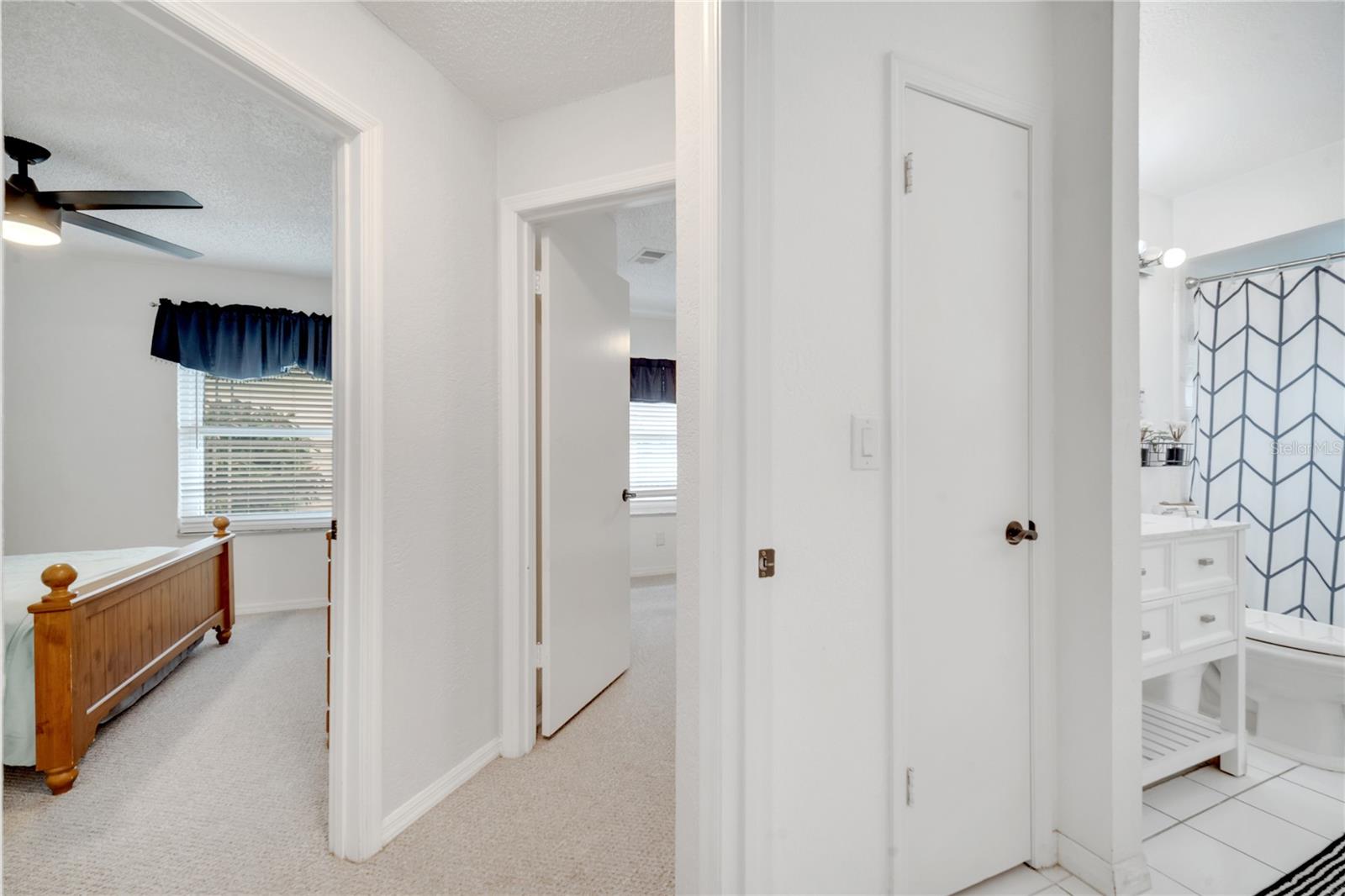 7764 INDIAN RIDGE TRL N, KISSIMMEE, FL, 34747