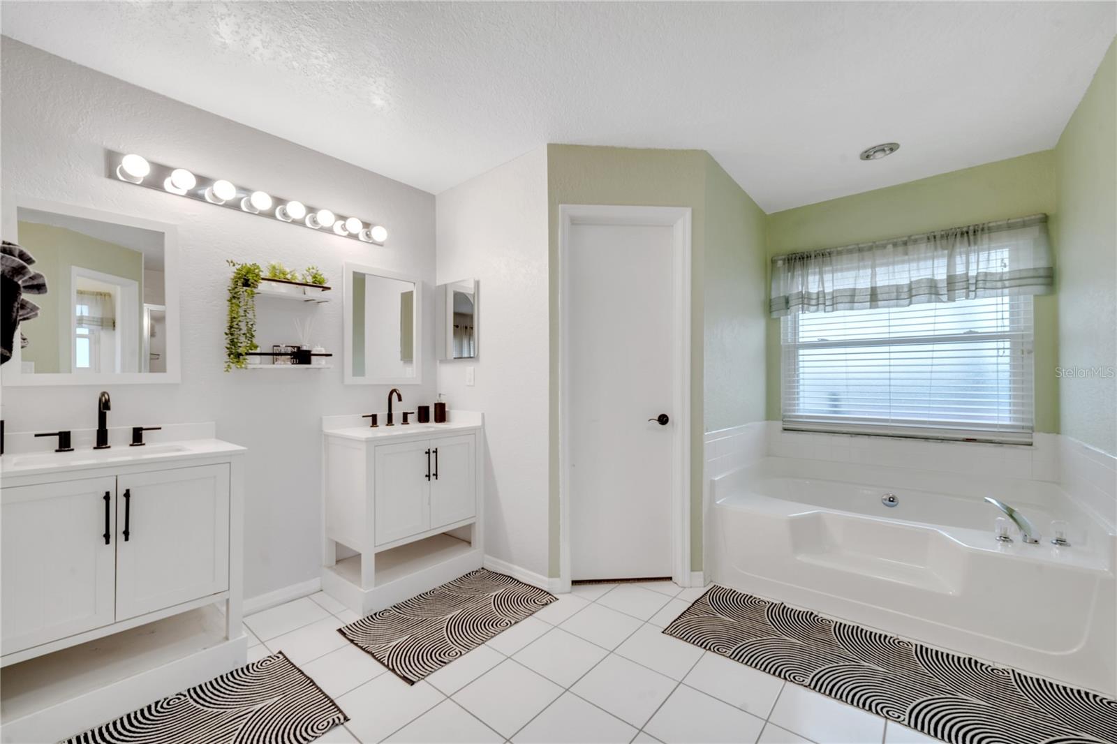 7764 INDIAN RIDGE TRL N, KISSIMMEE, FL, 34747