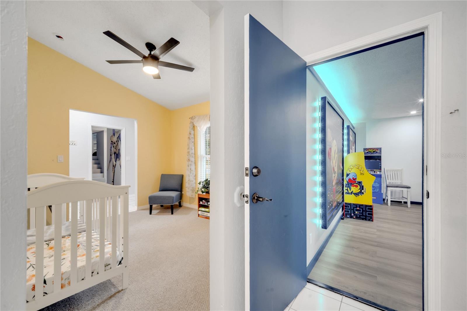 7764 INDIAN RIDGE TRL N, KISSIMMEE, FL, 34747