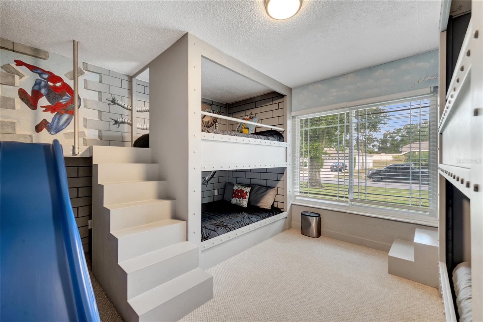 7764 INDIAN RIDGE TRL N, KISSIMMEE, FL, 34747