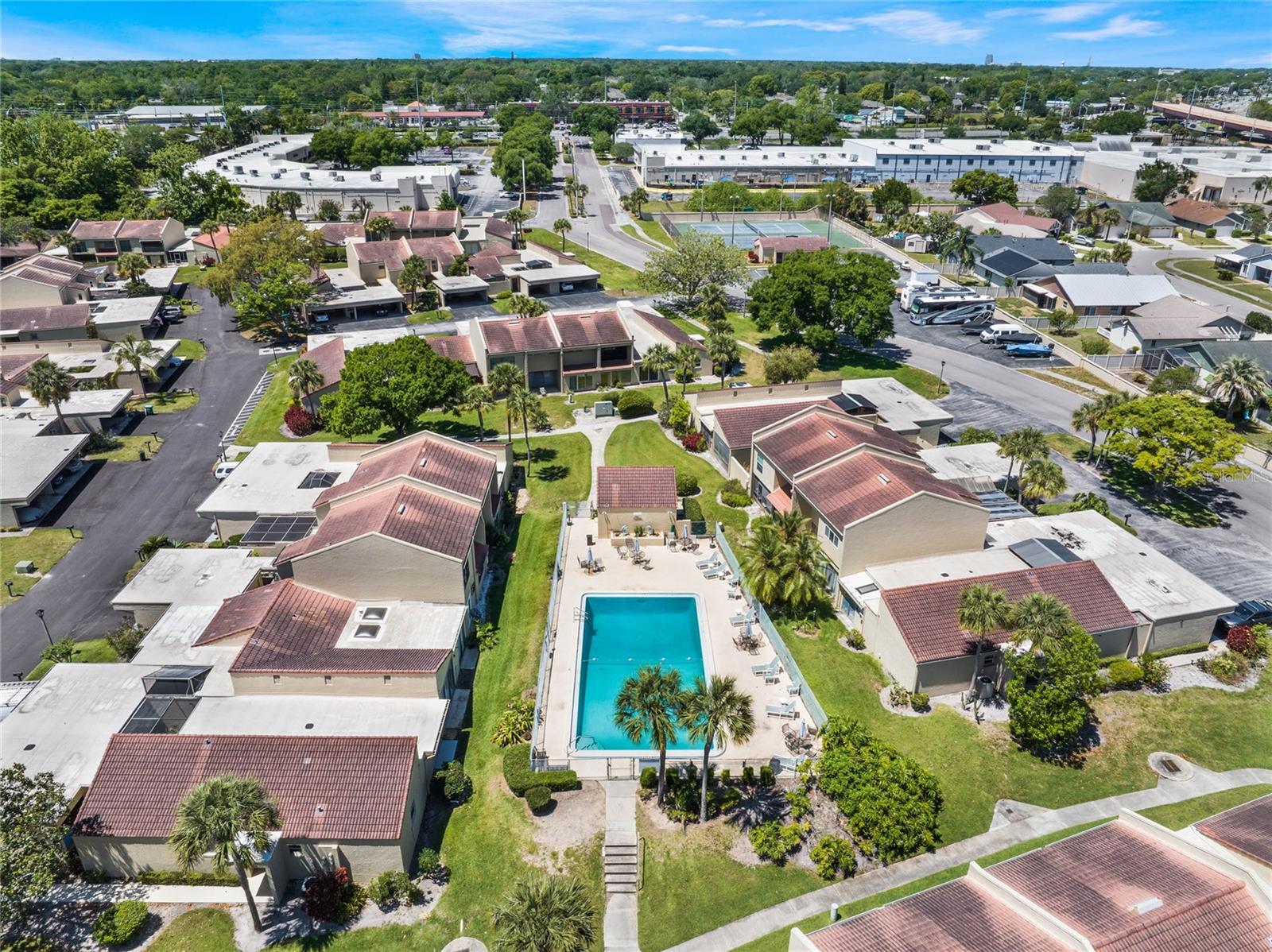 604 DESOTO DR, CASSELBERRY, FL, 32707