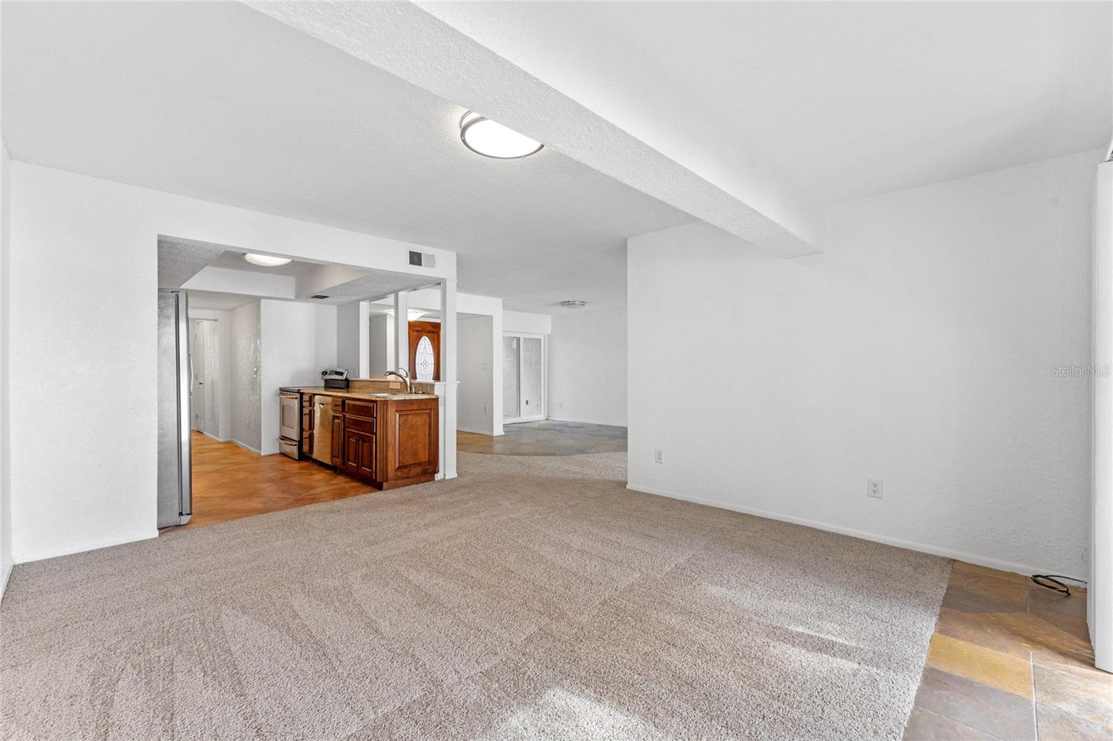 604 DESOTO DR, CASSELBERRY, FL, 32707